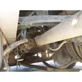 Previous Part Detail 1